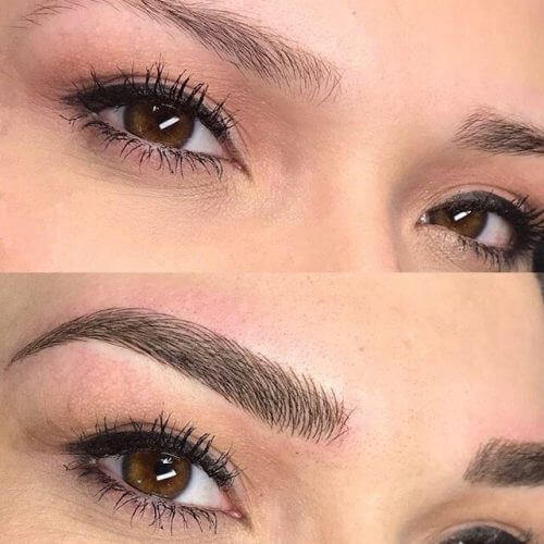 microblading-lyon