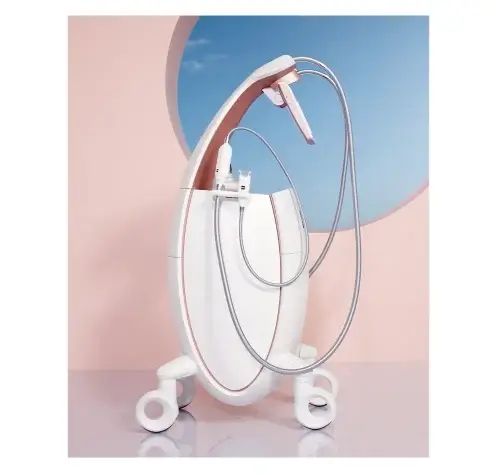 LPG cellu M6 Anticelullite lyon et villeurbanne