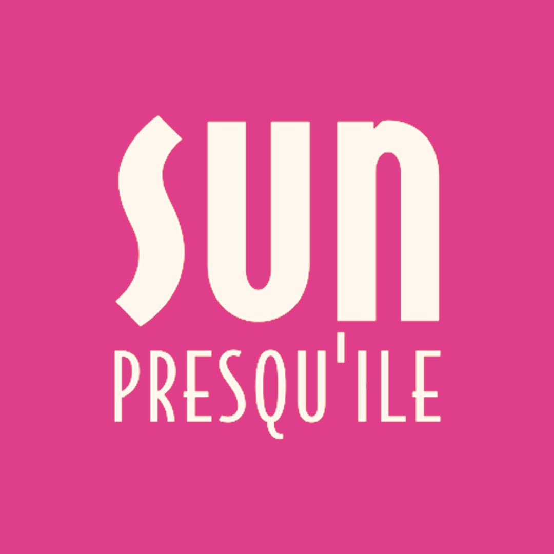 Sun Presqu’île