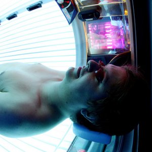 seance-uv-homme
